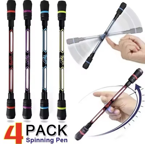 Pack stylos pen - pack,