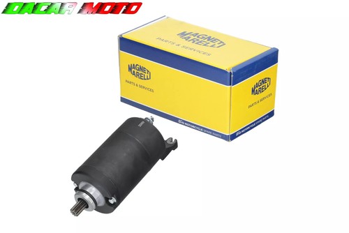 Moteur assistance kawasaki - kawasaki, z