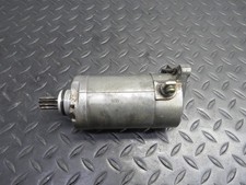 Moteur De Démarrage OEM