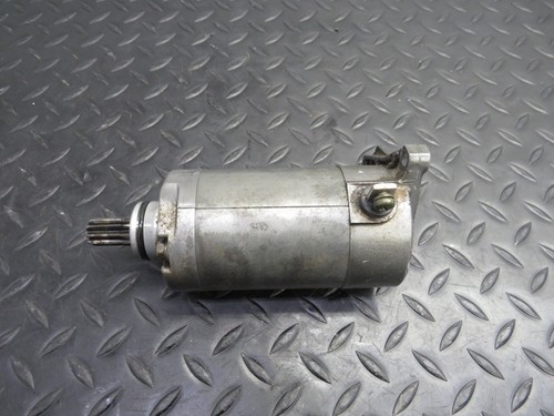 Moteur démarrage oem - de,