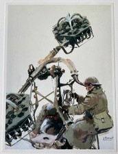 Appareil d’écoute