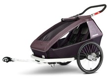 Croozer remorque vélo - croozer,
