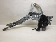 Lève vitre électrique avant