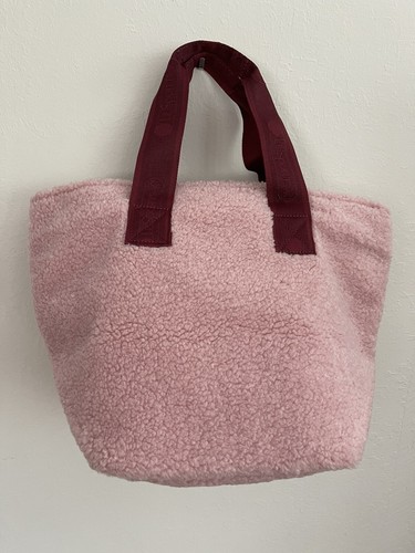 Lesportsac small elle tote - elle,