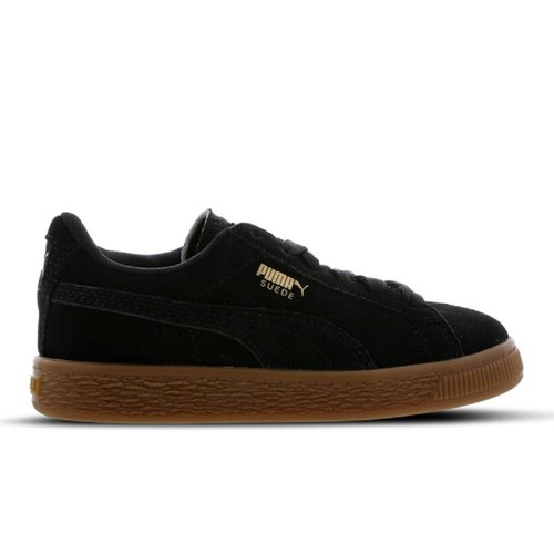 Puma suede 360757 99 - ps,