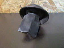 Membrane Boisseau de