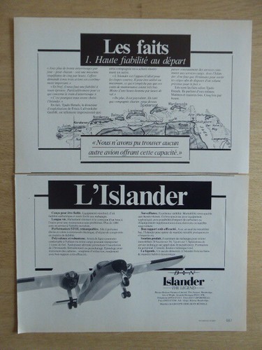 1987 pub pilatus - pub,