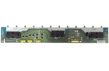 Toshiba 40E220U Backlight