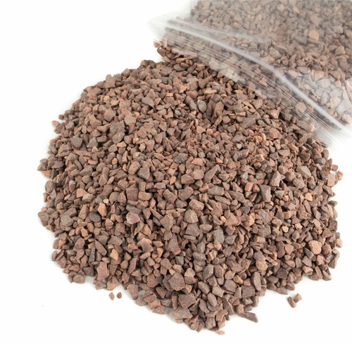 Wwscenics ballast moyen - wwscenics,