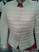 LPB ETE 2016 : doudoune