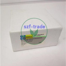 1PCS NEW GE Fanuc IC200MDL331D