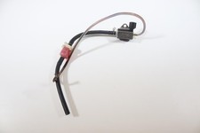 Pompe à huile PEUGEOT 50