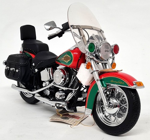 Franklin harley davidson - franklin,