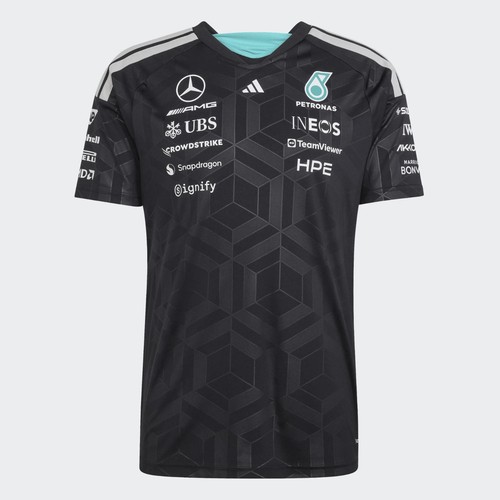 Mercedes amg 2026 shirt - mercedes, t-shirt