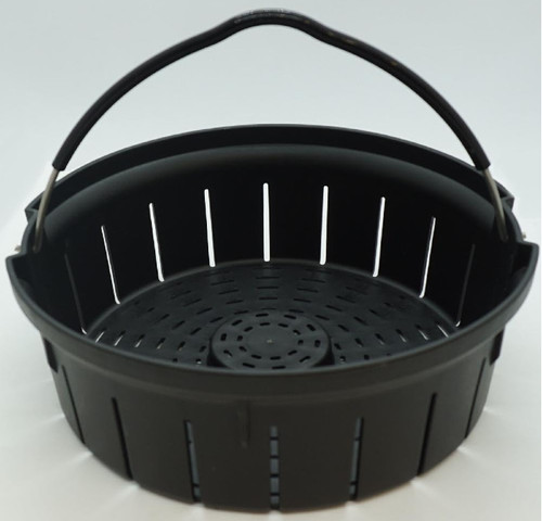 Panier w10769038 pour - w10769038,