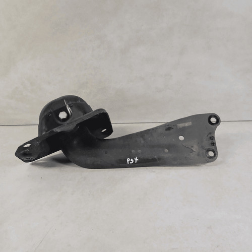 Support bras oscillant - support,