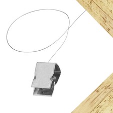 PAROTEC Attache pour tuiles