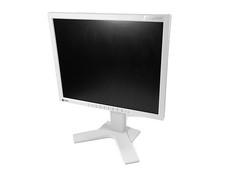 EIZO 0FTD0603 Écran LCD