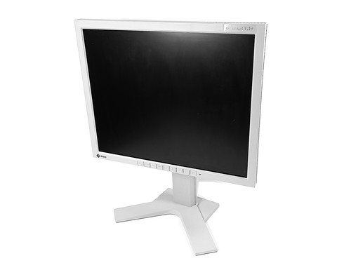 Eizo 0ftd0603 écran lcd - eizo,