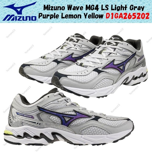 Taille homme mizuno - taille,