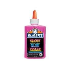 [2162079] ELMER'S Colle