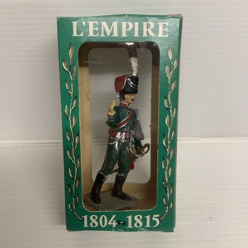 Figurine starlux empire - figurine,