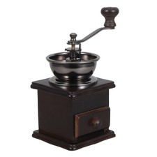  Machine À Broyer Pour La