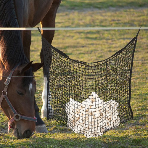 Mangeoire pour chevaux - ,, de