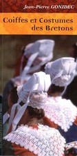 COIFFES ET COSTUMES DES