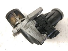 VANNE EGR 147105308R RENAULT