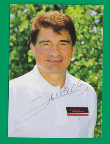 Cyclisme carte cycliste - cyclisme,