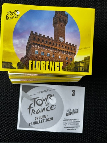 Stickers vignettes panini - 20,