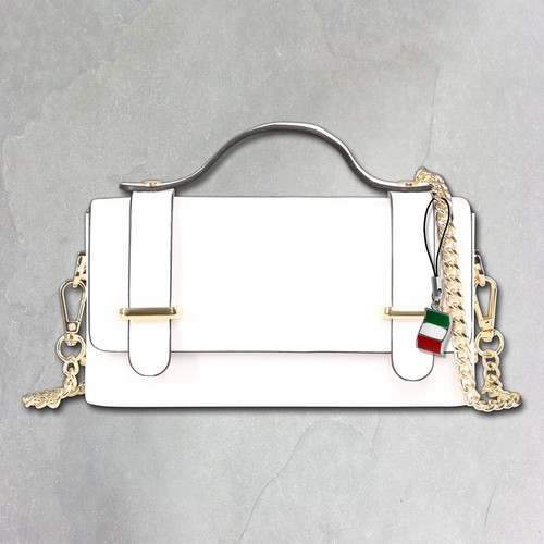 Florence sac main femme - main,