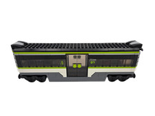 Lego train rc - lego®, bluetooth