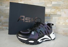 Ash Free 41 Chaussures à
