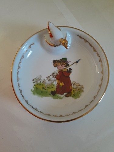 Assiette chauffante bebe - assiette,