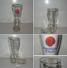 BOTTE A BIERE,BERLINER