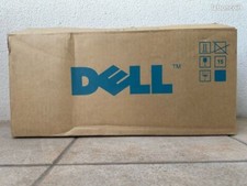 Original Kit unité de Fusion Dell 5110cn 5100cn 724-10072 U592F