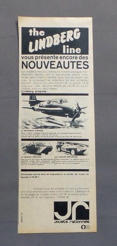 Publicite ancienne advert - publicite,