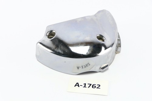 Yamaha xvs 650 drag - drag, 4vr