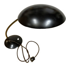 Kaiser Lampe 6781 - 1950s