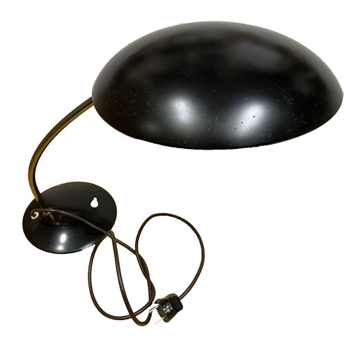 Kaiser lampe 6781 1950s - 6781,