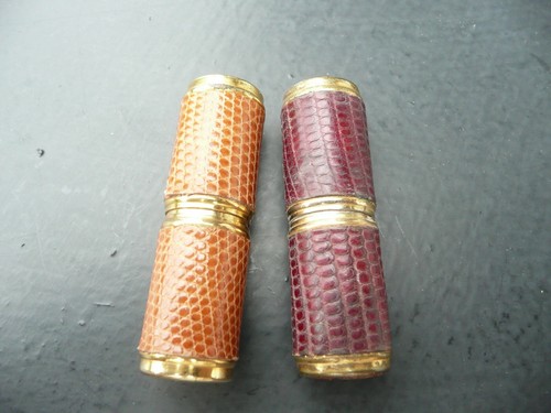 Briquets anciens recouvert - 2,