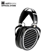 HIFIMAN ANANDA BT Avec DAC R2R