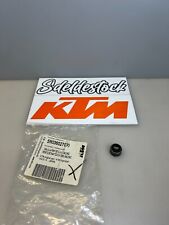 1 Joint queue soupape ktm 59036027000 1050 1090 1190 1290 250 400 450 990 500