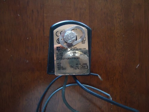 Parker 04f20c1106a1fgc80 - parker,