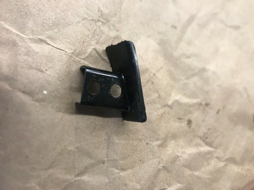 New homelite super handle - new,