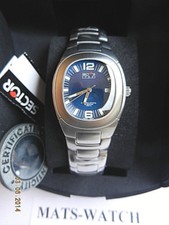 SECTOR SNL760 Lady Neuf