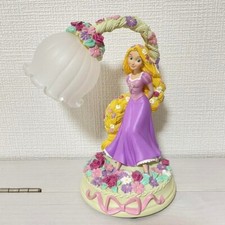 Disney Store Limited Raiponce