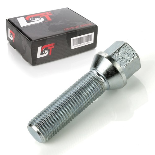 Vis roue cone composite - vis, de
